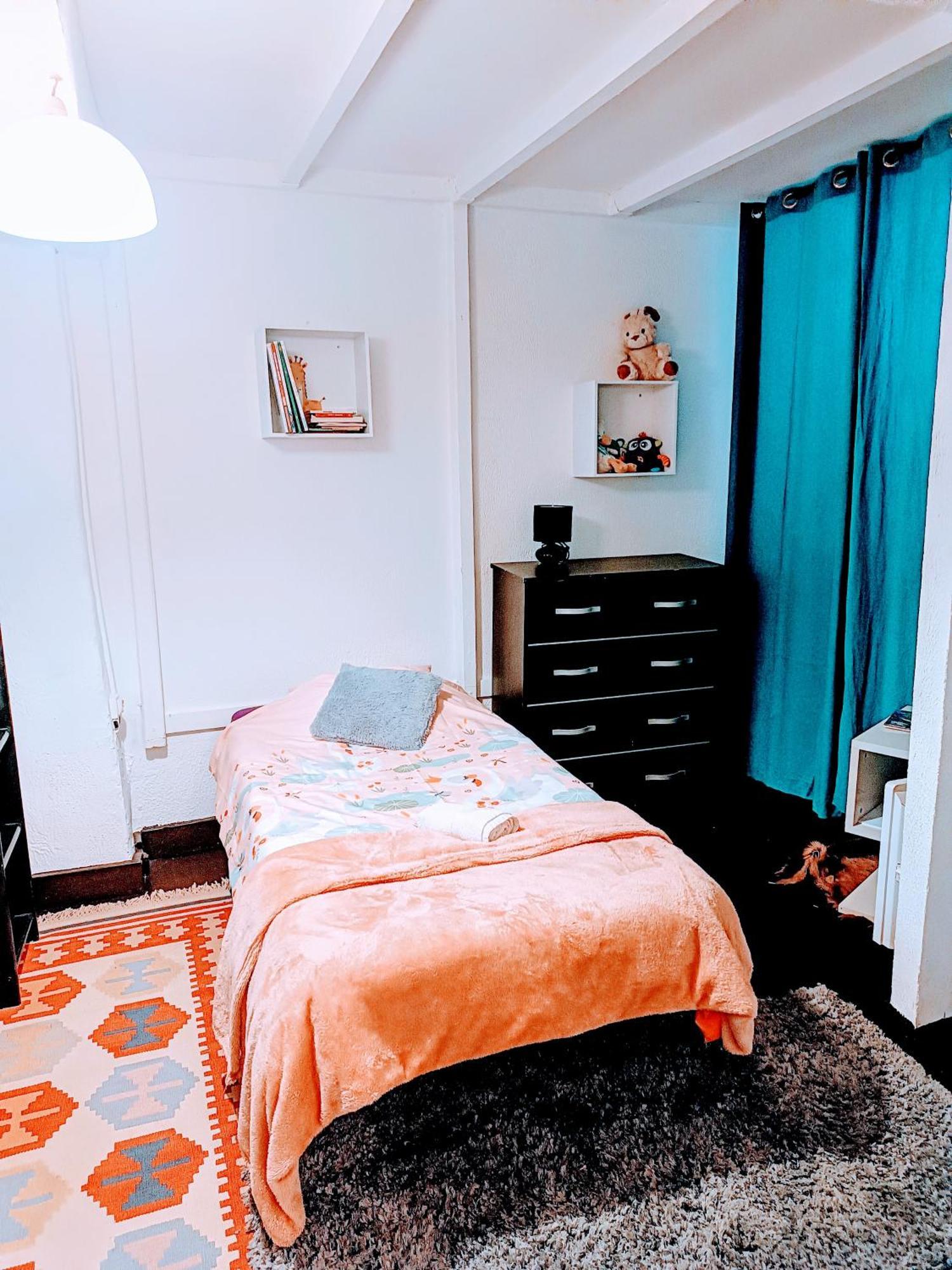 Jolie Maison De Village Capendu Exteriér fotografie
