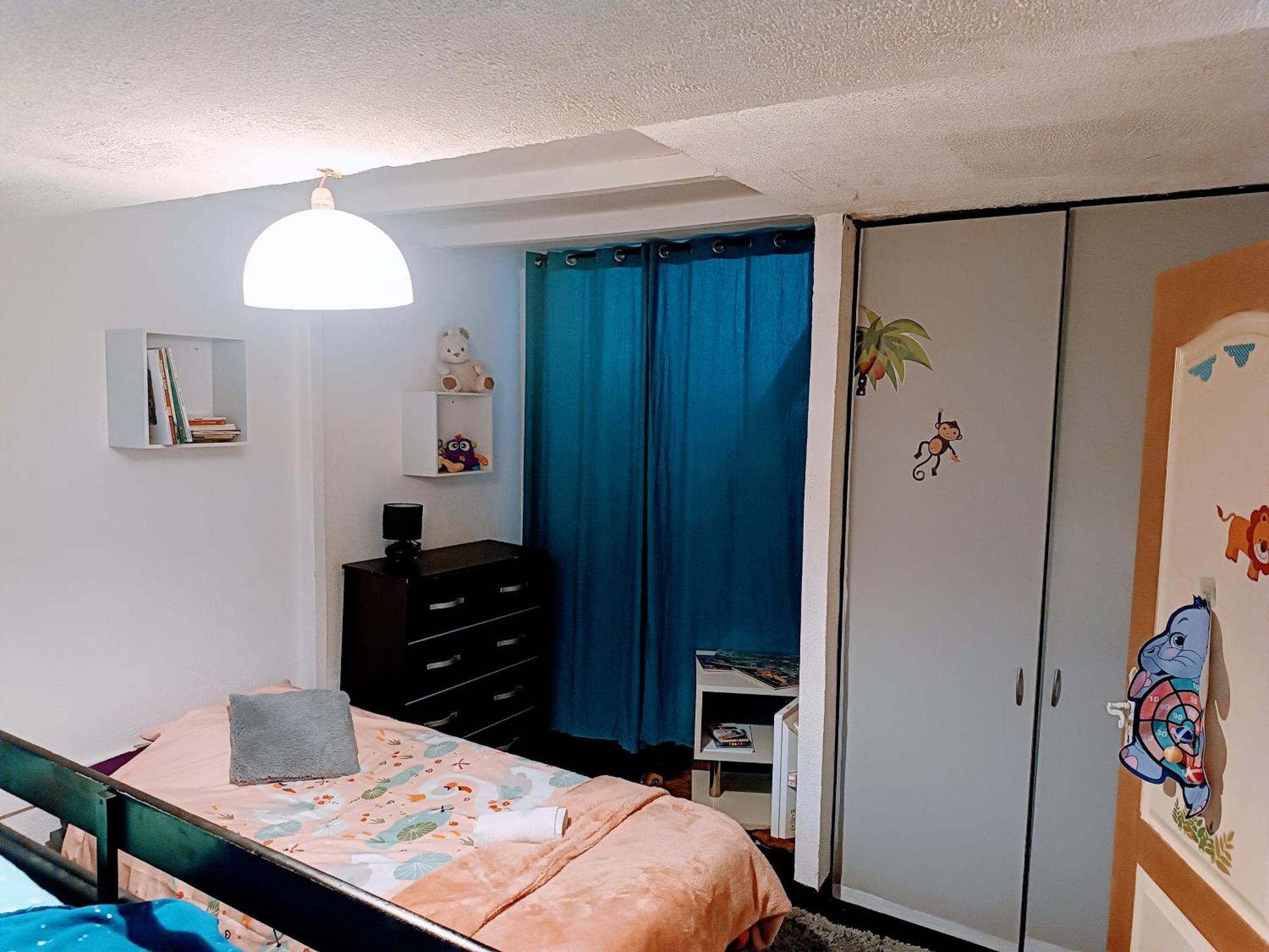 Jolie Maison De Village Capendu Exteriér fotografie