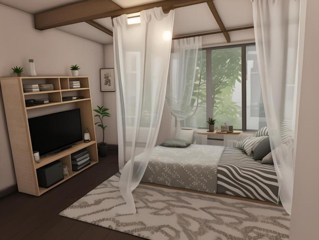 Jolie Maison De Village Capendu Exteriér fotografie