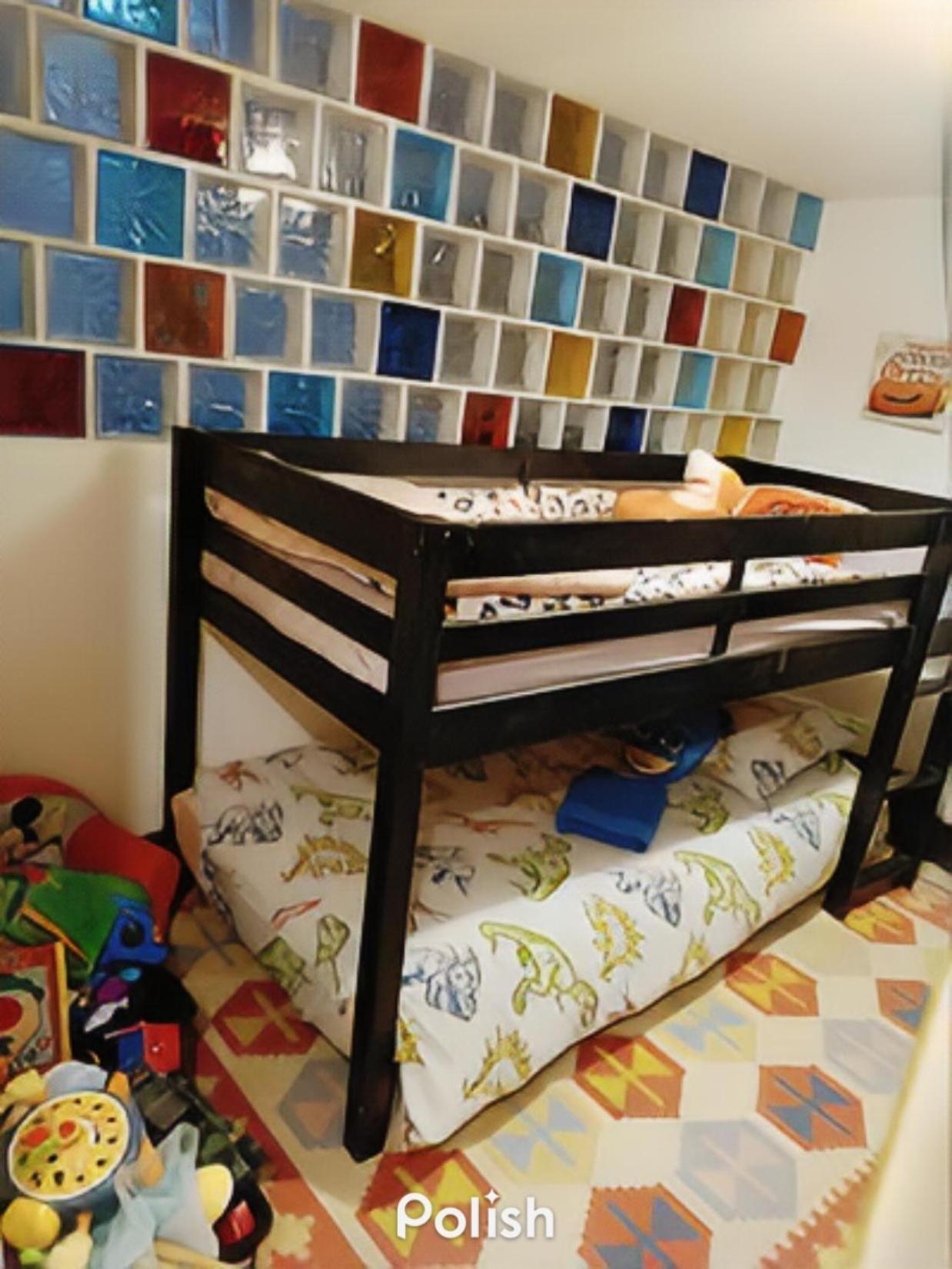 Jolie Maison De Village Capendu Exteriér fotografie